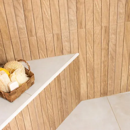 Heart Of Istria Stari Pazin