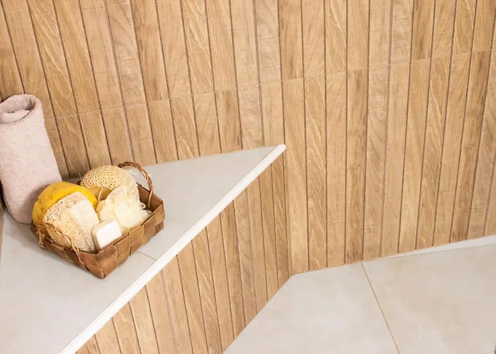 Heart Of Istria Stari Pazin