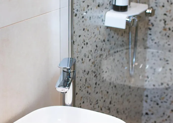 Heart Of Istria Apartment Stari Pazin