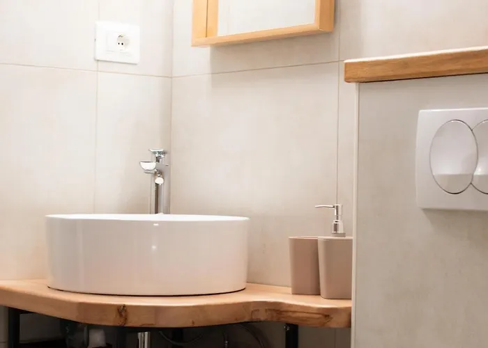 Heart Of Istria * Stari Pazin